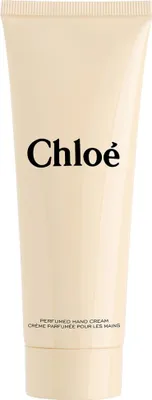 Zdjęcie produktu dla Chloé Chloé krém na ruce 75 ml W