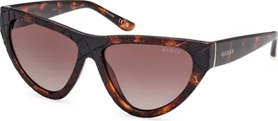 Produktbild von Guess gafas GU00151 52F 135 mm