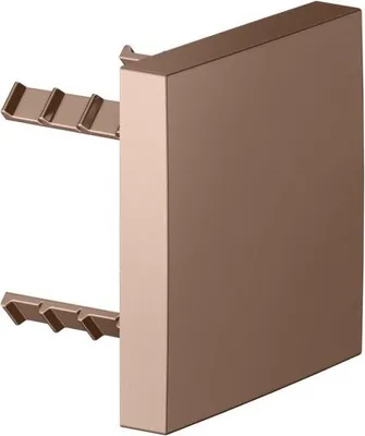 Produktbild von KEUCO 59949290002 Abdeckblende Armaturenzubehör 59949,