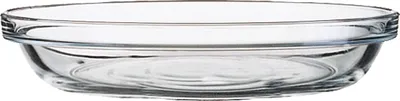 Produktbild von Arcoroc Empilable Puddingteller stapelbar 6er Set