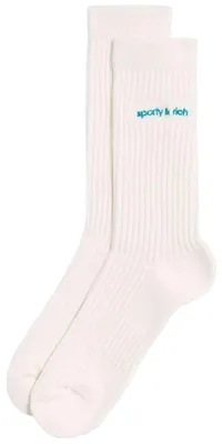 Obrázek produktu pro Ponožky Adidas KA7997 pro Unisex
