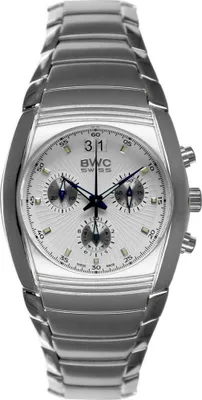 Obrázek produktu pro BWC Swiss hodinky 20787.50.01