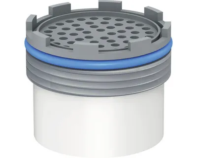 Obrázek produktu pro Perlátor M18.5
