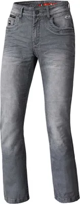Produktbild von Held Crane Stretch Grey 31