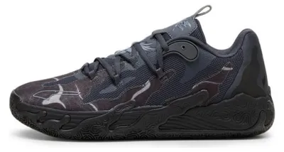Image de Chaussures Puma 31051903
