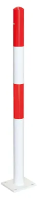 Produktbild von Moravia MORION Sperrpfosten 60 Bp 0 kb rw