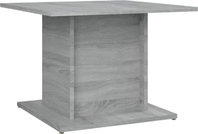 Zdjęcie produktu dla VidaXL 813096, Dąb Sonoma