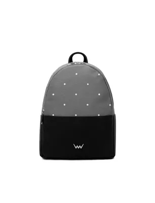 Produktbild von Vuch City-Rucksack für Damen Zane Mini grau One size