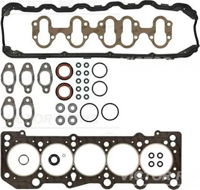 Produktbild von REINZ 02-28715-01 Zylinderkopf Dichtungssatz für VW Transporter IV Bus (70B, 70C, 7DB, 7DK, 70J, 70K, 7DC, 7DJ) Transporter IV Kastenwagen