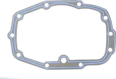 Produktbild von Getriebedeckel-Dichtung Athena 35652-79B / 35653-98 für Harley Davidson