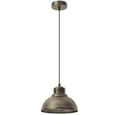Zdjęcie produktu dla Lampa wisząca SVEN 8934 Luminex