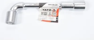 Zdjęcie produktu dla Yato YT-1641, 1 szt.