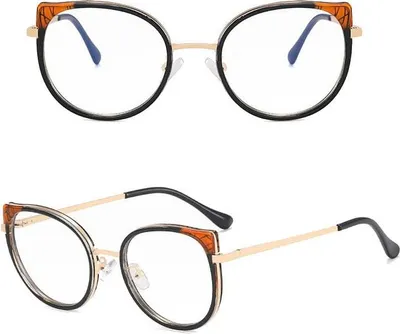 Produktbild von Radsport-Sonnenbrille 5 Wechselgläser Korrektureinsatz 10002