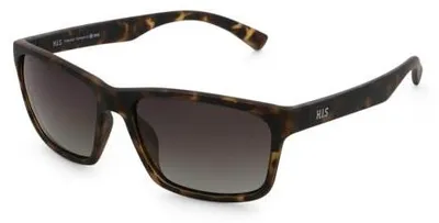 Produktbild von HIS POL HPS47100 (2) Sonnenbrille