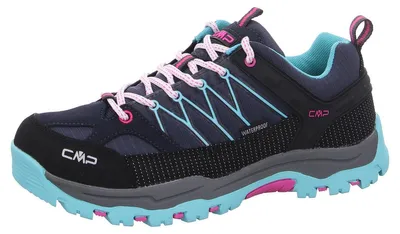 Produktbild von CMP Trekking / Outdoor Schuh 34