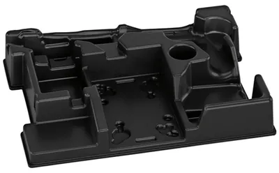 Immagine prodotto di Inserti per riporre gli utensili per GTB 18V-45