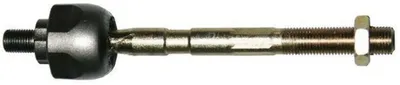 Productafbeelding van EBG Stuurstang links rechts voor Honda 53010SR3010 53010ST0000