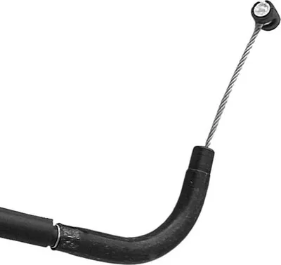 Zdjęcie produktu dla Linka Sprzęgła Moto Kawasaki Zzr 600 E (93-06)