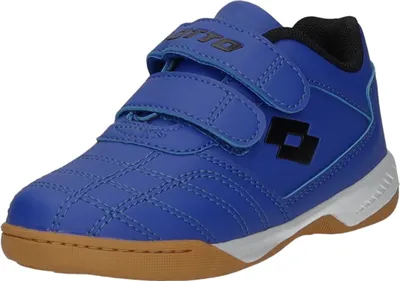 Produktbild von Schuhe Lotto Pacer 2600110K5011