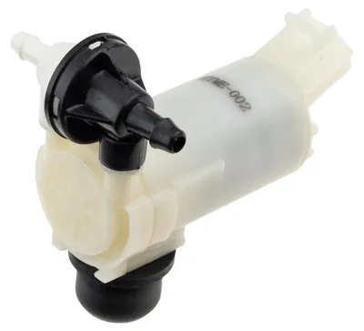 Obrázek produktu pro Čerpadlo ostřikovače okna ESP-ME-002