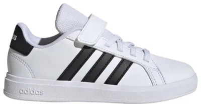 Zdjęcie produktu dla Adidas Grand Court 2.0 EL, rozmiar 34