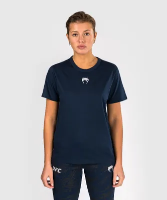 Produktbild von Venum UFC Fusion C Damen