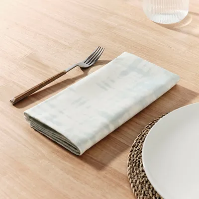 Produktbild von Servietten Belum 0120-229 Bunt 50 x 50 cm