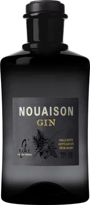 Produktbild von G´Vine Nouaison 45% Vol. 0,7l