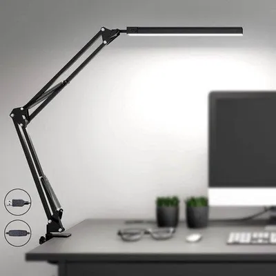 Immagine prodotto di Lampada da terra dimmerabile per casa e ufficio