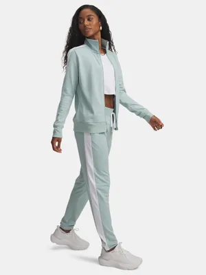 Zdjęcie produktu dla Damska bluza dresowa Under Armour, rozmiar XS
