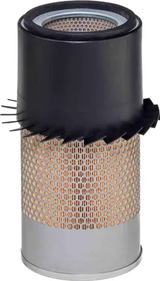 Obrázok produktu pre Vzduchový filter HENGST FILTER E1893L