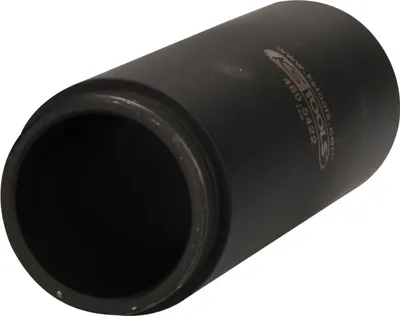 Produktbild von KS Tools 460.5422, 710 g, Schwarz