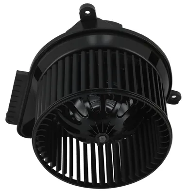 Image de Moteur de ventilateur de chauffage pour Dodge Sprinter 2500/3500 2,7 L DOHC 2003-2009 8352285