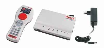 Image de Piko SmartControl WLAN Kit - 55821