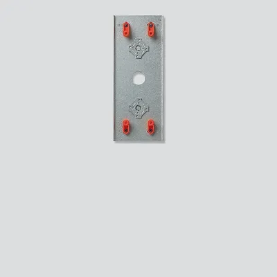 Produktbild von SIED Vario-Adapt VA/GU512-0 17981