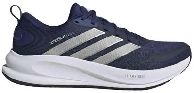 Produktbild von Laufschuhe Adidas JQ4253 für Herren
