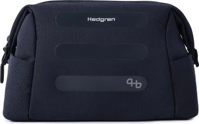 Produktbild von Hedgren Comby Break Kulturbeutel 26 cm