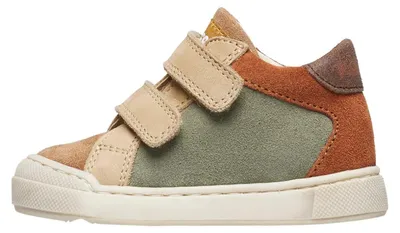 Zdjęcie produktu dla Falcotto PATIULA 2 VL, buty dla dzieci, brązowe, rozmiar 19 EU, kolor: brązowy, rozmiar: 19 EU