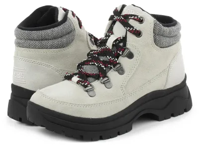 Produktbild von Skechers bobs broadies mighty hike