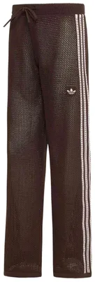 Produktbild von Jogginghose Adidas KE0201 für Damen