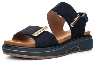 Produktbild von Damen Sandalette Lucca 38