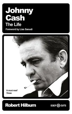 Imagen del producto de Johnny Cash