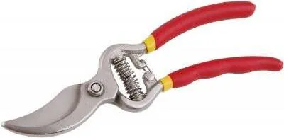 Image de Levior Secateurs forgés 21cm
