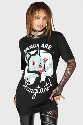 Image de Lanière Sullen Clothing - Lanière Black Sanchez