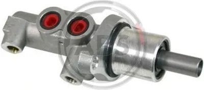 Produktbild von A.B.S. 51175 Bremszylinder Hauptbremszylinder für MINI Schrägheck (R50, R53) Cabrio (R52)