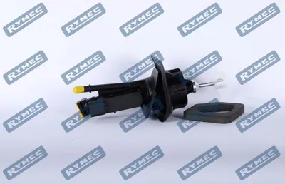 Produktbild von RYMEC CMC4004530 Kupplungsgeberzylinder für FORD FOCUS III Turnier Kuga Mk2 (DM2) Focus II Schrägheck (DA, HCP, DP) FOCUS III C-Max II Grand C-Max