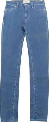 Immagine prodotto di O3029 Jeans Donna Vicolo Denim Woman Trousers
