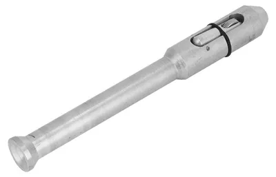 Immagine prodotto di Alimentatore per filo di saldatura TIG, adatto per fili di saldatura da 1,0 a 3,2 mm, resistente e robusto