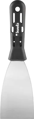 Zdjęcie produktu dla kwb 029760 Decorators knife