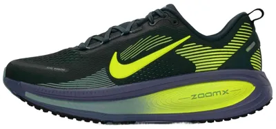 Produktbild von Laufschuhe Nike HM6803-301 für Herren